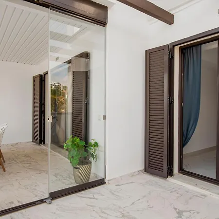 In Casares Del Mar By Costarentals - Ref M50 Lejlighed Bahia de Casares